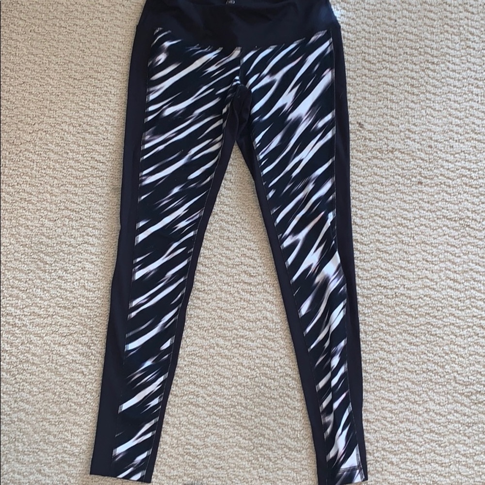 Cato leggings